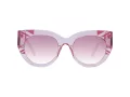 Pepe Jeans Sonnenbrille PJ 7423 296