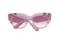 Pepe Jeans Sonnenbrille PJ 7423 296