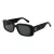 Pepe Jeans Sonnenbrille PJ 7424 001