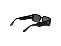 Pepe Jeans Sonnenbrille PJ 7424 001