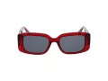 Pepe Jeans Sonnenbrille PJ 7424 263
