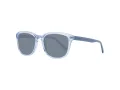Pepe Jeans Sonnenbrille PJ 7425 637