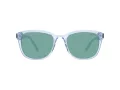 Pepe Jeans Sonnenbrille PJ 7425 637