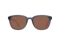 Pepe Jeans Sonnenbrille PJ 7425 901