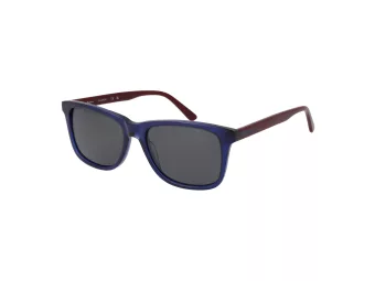 Pepe Jeans Sonnenbrille PJ 7426 613P
