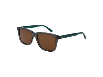 Pepe Jeans Sonnenbrille PJ 7426 901P