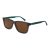 Pepe Jeans Sonnenbrille PJ 7426 901P