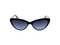 Pepe Jeans Sonnenbrille PJ 7428 185