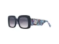 Pepe Jeans Sonnenbrille PJ 7429 090