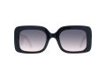 Pepe Jeans Sonnenbrille PJ 7429 090