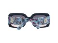 Pepe Jeans Sonnenbrille PJ 7429 090