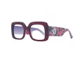 Pepe Jeans Sonnenbrille PJ 7429 273