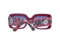 Pepe Jeans Sonnenbrille PJ 7429 273