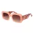 Pepe Jeans Sonnenbrille PJ 7429 356