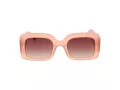 Pepe Jeans Sonnenbrille PJ 7429 356