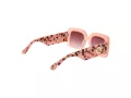 Pepe Jeans Sonnenbrille PJ 7429 356