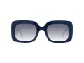 Pepe Jeans Sonnenbrille PJ 7429 649