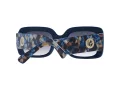 Pepe Jeans Sonnenbrille PJ 7429 649