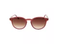Pepe Jeans Sonnenbrille PJ 7430 229