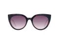 Pepe Jeans Sonnenbrille PJ 7431 106