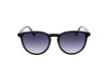 Pepe Jeans Sonnenbrille PJ 7432 080
