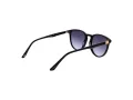 Pepe Jeans Sonnenbrille PJ 7432 080