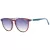 Pepe Jeans Sonnenbrille PJ 7432 196