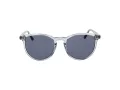 Pepe Jeans Sonnenbrille PJ 7432 909