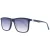 Pepe Jeans Sonnenbrille PJ 7433 080