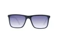 Pepe Jeans Sonnenbrille PJ 7433 080
