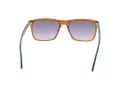 Pepe Jeans Sonnenbrille PJ 7433 196