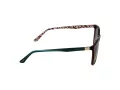 Pepe Jeans Sonnenbrille PJ 7433 196