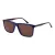 Pepe Jeans Sonnenbrille PJ 7433 613