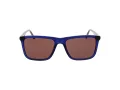 Pepe Jeans Sonnenbrille PJ 7433 613