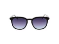 Pepe Jeans Sonnenbrille PJ 7434 009