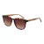 Pepe Jeans Sonnenbrille PJ 7434 010