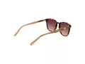 Pepe Jeans Sonnenbrille PJ 7434 010
