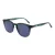 Pepe Jeans Sonnenbrille PJ 7434 562