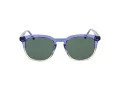 Pepe Jeans Sonnenbrille PJ 7434 649