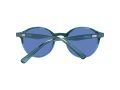 Pepe Jeans Sonnenbrille PJ 7435 562