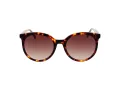 Pepe Jeans Sonnenbrille PJ 7436 010