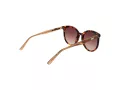 Pepe Jeans Sonnenbrille PJ 7436 010