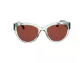 Pepe Jeans Sonnenbrille PJ 7466 577