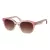 Pepe Jeans Sonnenbrille PJ 7471 247