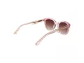 Pepe Jeans Sonnenbrille PJ 7471 247