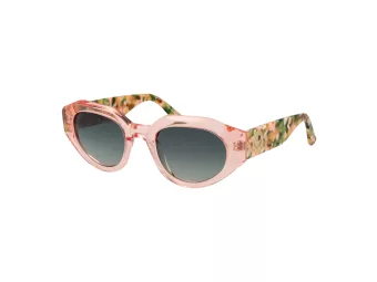 Pepe Jeans Sonnenbrille PJ 7474 206P