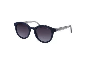 Pepe Jeans Sonnenbrille PJ 7481 603