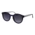 Pepe Jeans Sonnenbrille PJ 7481 603