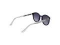 Pepe Jeans Sonnenbrille PJ 7481 603