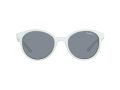 Pepe Jeans Sonnenbrille PJ 8041 C4